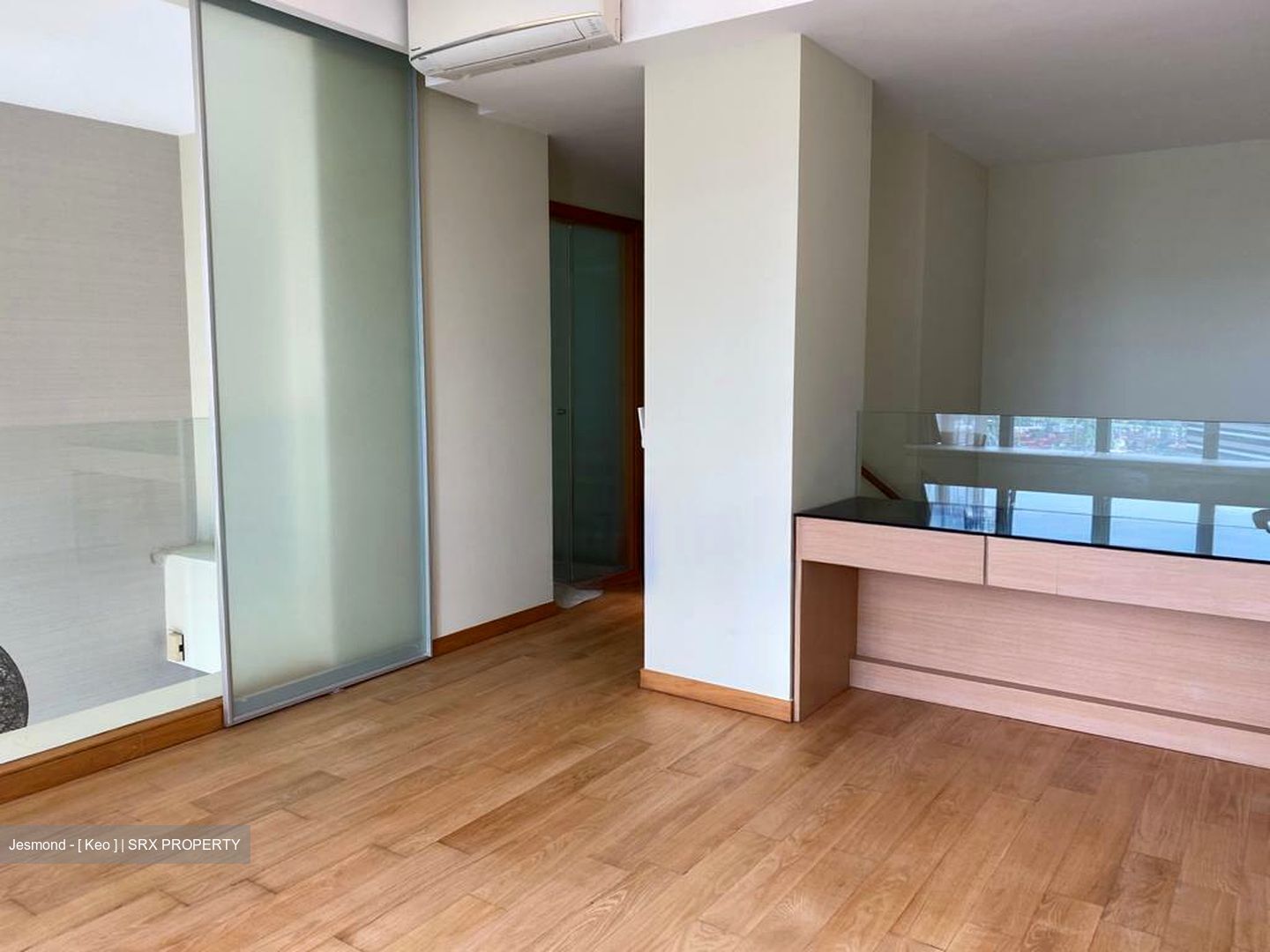 Icon (D2), Apartment #507402491
